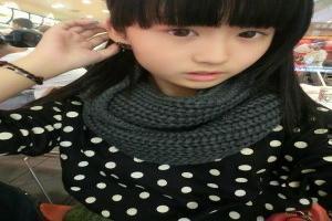 启航电视剧杜莎莎免费观看