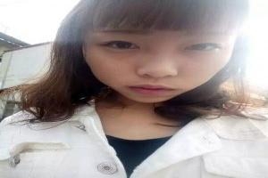 我爱我家重组传闻